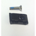 AURUM RANGE SIGHT CBL-GUIDE TRIPLE 959800-15-200-3